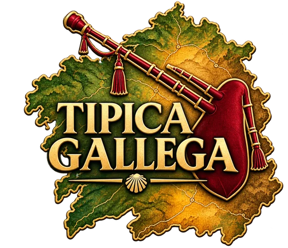Tipica Gallega